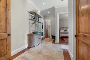 21 Bemis St, Weston, MA 02493 - Photo 20