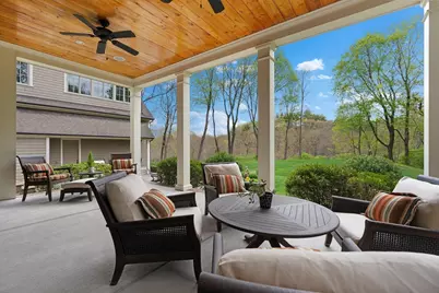 21 Bemis Street, Weston, MA 02493 - Photo 34