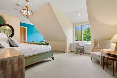 21 Bemis Street, Weston, MA 02493 - Photo 24