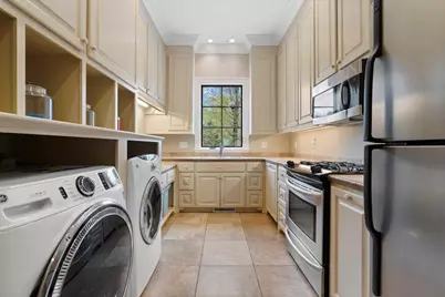 21 Bemis Street, Weston, MA 02493 - Photo 22
