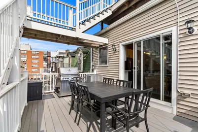 515 E 8th St #3, Boston, MA 02127 - Photo 22
