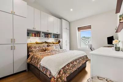 515 E 8th St #3, Boston, MA 02127 - Photo 16