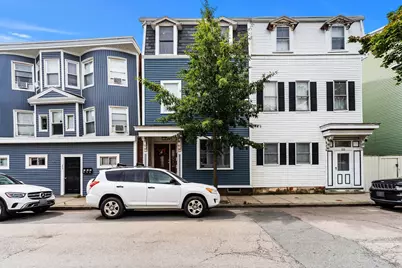 515 E 8th St #3, Boston, MA 02127 - Photo 28