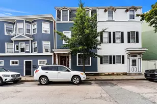 515 E 8th St, Boston, MA 02127 - Photo 28