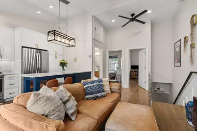 515 E 8th St #3, Boston, MA 02127 - Photo 12