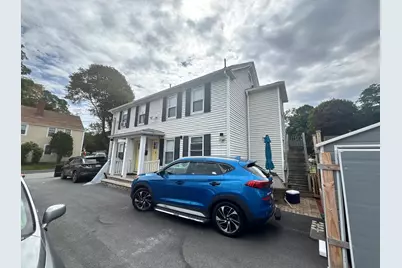 5 Washington St, Amesbury, MA 01913 - Photo 14