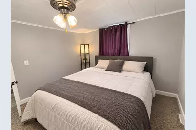 5 Washington St, Amesbury, MA 01913 - Photo 6