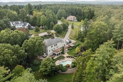 35 Sandy Ridge Road, Sterling, MA 01564 - Photo 40