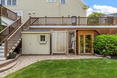 35 Sandy Ridge Road, Sterling, MA 01564 - Photo 28