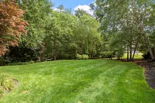35 Sandy Ridge Rd, Sterling, MA 01564 - Photo 36