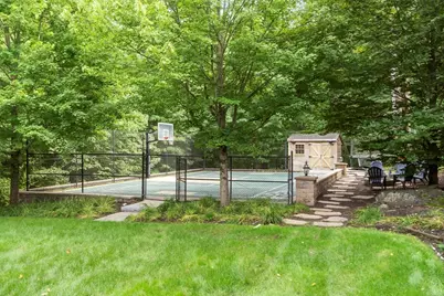 35 Sandy Ridge Road, Sterling, MA 01564 - Photo 32