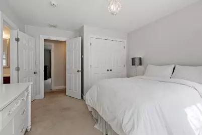 35 Sandy Ridge Road, Sterling, MA 01564 - Photo 20