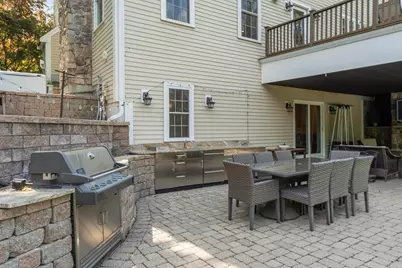 35 Sandy Ridge Road, Sterling, MA 01564 - Photo 30
