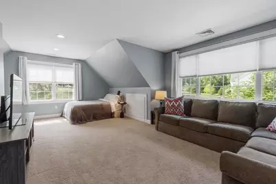 35 Sandy Ridge Road, Sterling, MA 01564 - Photo 24