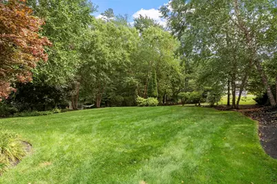 35 Sandy Ridge Road, Sterling, MA 01564 - Photo 36