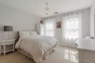 35 Sandy Ridge Rd, Sterling, MA 01564 - Photo 18