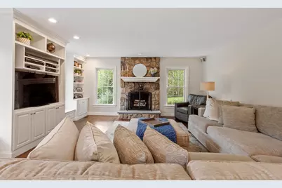 35 Sandy Ridge Road, Sterling, MA 01564 - Photo 10