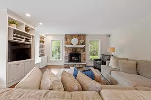 35 Sandy Ridge Rd, Sterling, MA 01564 - Photo 10