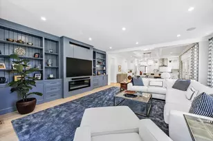 22 Clayton Cir, Mashpee, MA 02649 - Photo 20