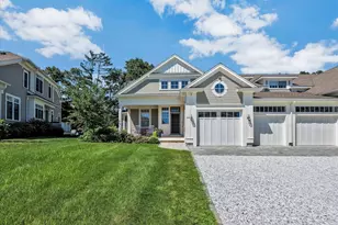 22 Clayton Cir, Mashpee, MA 02649 - Photo 6