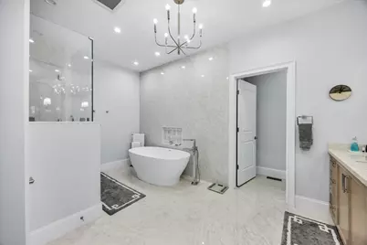 22 Clayton Cir #A, Mashpee, MA 02649 - Photo 26