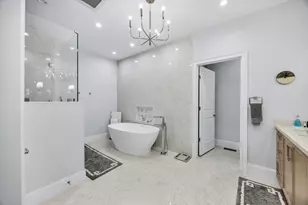 22 Clayton Cir, Mashpee, MA 02649 - Photo 26