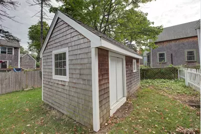 21 Sycamore Lane, Hingham, MA 02043 - Photo 6