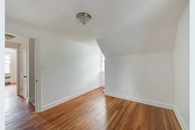 21 Sycamore Lane, Hingham, MA 02043 - Photo 20
