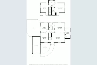 21 Sycamore Lane, Hingham, MA 02043 - Photo 28
