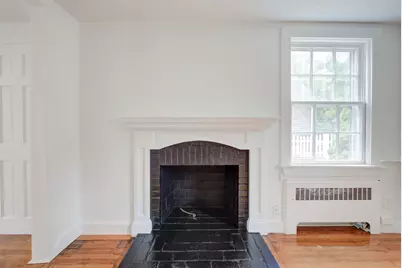 21 Sycamore Lane, Hingham, MA 02043 - Photo 8