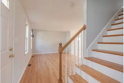 36 Redwood Circle, Pembroke, MA 02359 - Photo 16