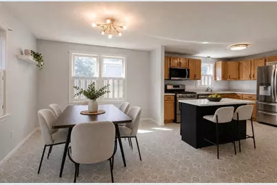 36 Redwood Circle, Pembroke, MA 02359 - Photo 10