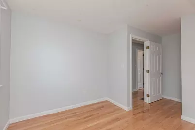 36 Redwood Circle, Pembroke, MA 02359 - Photo 30