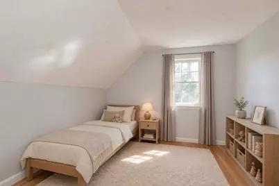 36 Redwood Circle, Pembroke, MA 02359 - Photo 28