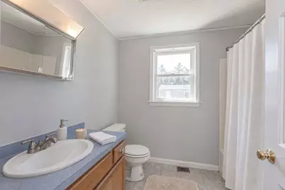 36 Redwood Circle, Pembroke, MA 02359 - Photo 20
