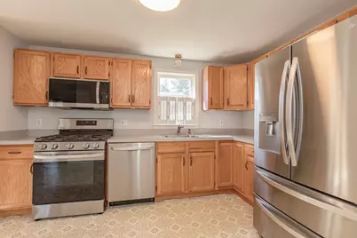 36 Redwood Circle, Pembroke, MA 02359 - Photo 6