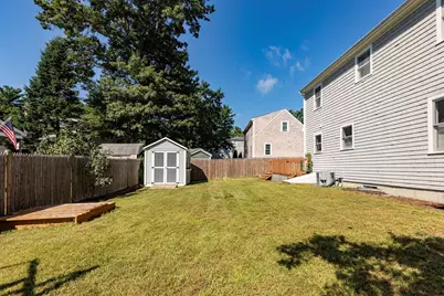 36 Redwood Circle, Pembroke, MA 02359 - Photo 4