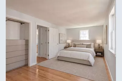 36 Redwood Circle, Pembroke, MA 02359 - Photo 22