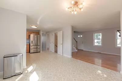 36 Redwood Circle, Pembroke, MA 02359 - Photo 12