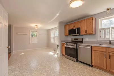 36 Redwood Circle, Pembroke, MA 02359 - Photo 8