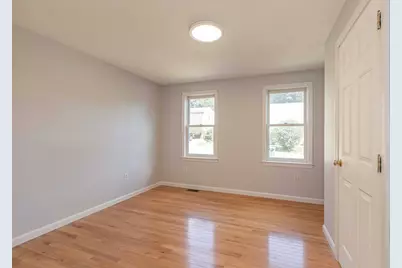 36 Redwood Circle, Pembroke, MA 02359 - Photo 18