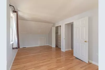36 Redwood Circle, Pembroke, MA 02359 - Photo 24