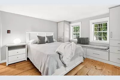 9 Cross St., Westborough, MA 01581 - Photo 32