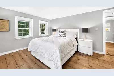 9 Cross St., Westborough, MA 01581 - Photo 26