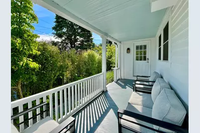 9 Cross St., Westborough, MA 01581 - Photo 4