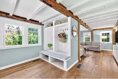 9 Cross St., Westborough, MA 01581 - Photo 12