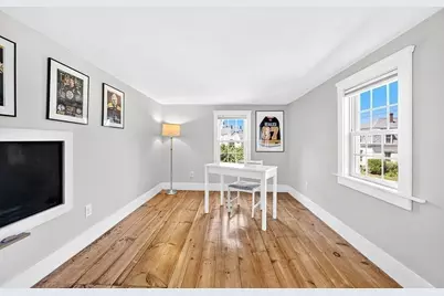 9 Cross St., Westborough, MA 01581 - Photo 38
