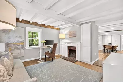 9 Cross St., Westborough, MA 01581 - Photo 8