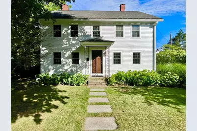9 Cross St., Westborough, MA 01581 - Photo 1