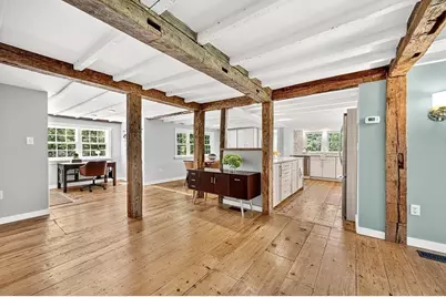 9 Cross St., Westborough, MA 01581 - Photo 10